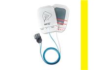 Elektrody do defibrylacji Skintact DF20N