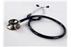 Stetoskop to najmniej rozpoznane urządzenie diagnostyczne