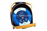 Defibrylator, SAMARITAN PAD 350P Defibrylator, SAMARITAN PAD 350P