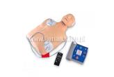 Fantom AED Little Anne Training System