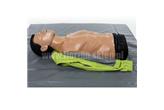 Fantomy: Ambu Man Instrument Fantomy: Ambu Man Instrument