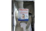 Opatrunek hydrożelowy BurnTec na twarz 40 x 60 cm Opatrunek hydrożelowy BurnTec na twarz 40 x 60 cm