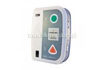 Defibrylator szkoleniowy AED XFT-120C plus