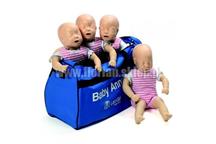 Fantom Niemowlęcy Baby Anne