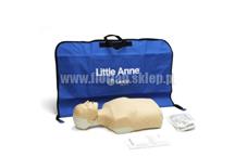 Fantom Little Anne
