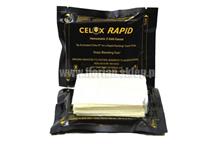 Opatrunek Celox Rapid