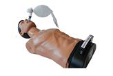 Ambu Airway Man I Ambu Airway Man I