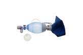 Ambu Oval Plus dla dzieci 370 043 000 Ambu Oval Plus dla dzieci 370 043 000