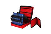Ampularium 94 + 9 amp. TRM-12 Ampularium 94 + 9 amp. TRM-12