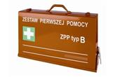 Apteczka ZPP typ B Apteczka ZPP typ B