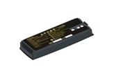 Bateria do defibrylatora Saver One Bateria do defibrylatora Saver One