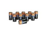 Baterie do AED Plus Zoll Baterie do AED Plus Zoll