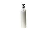 Butla tlenowa 2,7 l - aluminiowa Butla tlenowa 2,7 l - aluminiowa
