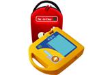 Defibrylator - Saver One D Defibrylator - Saver One D
