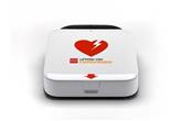 Defibrylator Lifepak CR 2 Defibrylator Lifepak CR 2