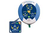 Defibrylator Samaritan PAD 500 P Defibrylator Samaritan PAD 500 P