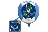 Defibrylator Samaritan PAD 500 P