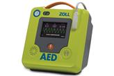 Defibrylator Zoll AED 3 BLS