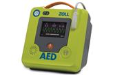 Defibrylator Zoll AED 3 BLS Defibrylator Zoll AED 3 BLS
