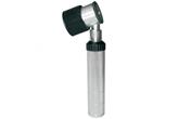 Dermatoskop KaWe EUROLIGHT® D30 2,5V Dermatoskop KaWe EUROLIGHT® D30 2,5V