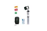 Dermatoskop KaWe EUROLIGHT® D30 LED 3,5V Dermatoskop KaWe EUROLIGHT® D30 LED 3,5V