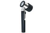 Dermatoskop KaWe PICCOLIGHT D Dermatoskop KaWe PICCOLIGHT D