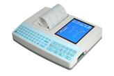 Ekg 600 gc