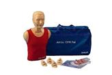 Fantom AMBU CPR PAL Fantom AMBU CPR PAL