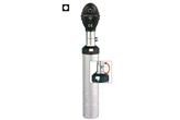 Oftalmoskop KaWe EUROLIGHT E10 Oftalmoskop KaWe EUROLIGHT E10