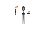 Oftalmoskop KaWe EUROLIGHT E15 Oftalmoskop KaWe EUROLIGHT E15