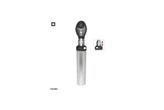 Oftalmoskop KaWe EUROLIGHT E30 Oftalmoskop KaWe EUROLIGHT E30