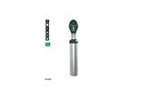 Oftalmoskop KaWe EUROLIGHT E36 Oftalmoskop KaWe EUROLIGHT E36
