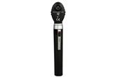 Oftalmoskop KaWe PICCOLIGHT 2,5V Oftalmoskop KaWe PICCOLIGHT 2,5V