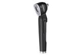 Otoskop LuxaScope auris LED-RING Otoskop LuxaScope auris LED-RING