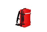 PLECAK 45L TRM-31 PLECAK 45L TRM-31