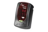 Pulsoksymetr NONIN Onyx Vantage 9590 Pulsoksymetr NONIN Onyx Vantage 9590