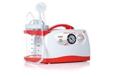 Ssak medyczny NEW ASKIR 230V / 12V Ssak medyczny NEW ASKIR 230V / 12V