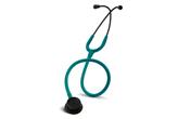 Stetoskop internistyczny SPIRIT CK-601CPF Stetoskop internistyczny SPIRIT CK-601CPF