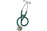 Stetoskop Kardiologiczny SPIRIT CK-S748PF Stetoskop Kardiologiczny SPIRIT CK-S748PF