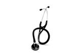 Stetoskop Littmann Cardiology S.T.C. Stetoskop Littmann Cardiology S.T.C.