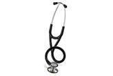 Stetoskop Littmann Dual / Cardiology III + etui gratis