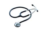 Stetoskop SPIRIT Regalite CK-M600DP Stetoskop SPIRIT Regalite CK-M600DP