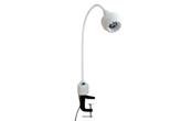 Lampa Badawczo-Zabiegowa FLH-2 LED, z mocowaniem do stolika Lampa Badawczo-Zabiegowa FLH-2 LED, z mocowaniem do stolika