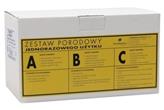 Zestaw porodowy Zestaw porodowy
