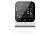 BODI-TEK Ciśnieniomierz naramienny Smart BP-70 BLUETOOTH BODI-TEK Ciśnieniomierz naramienny Smart BP-70 BLUETOOTH
