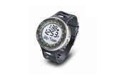 Ekskluzywny Pulsometr BEURER PM90 Ekskluzywny Pulsometr BEURER PM90