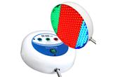 Promiennik Pojedynczy SOLLUX LED, trądzik, blizny, zmarszczki, cienie pod oczami Promiennik Pojedynczy SOLLUX LED, trądzik, blizny, zmarszczki, cienie pod oczami