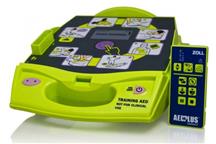 AED Trener 2