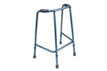 Balkonik standard aluminium