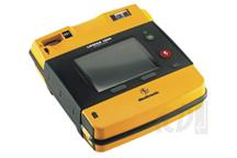 Defibrylator LP 1000 - zgodny z wytycznymi PSP